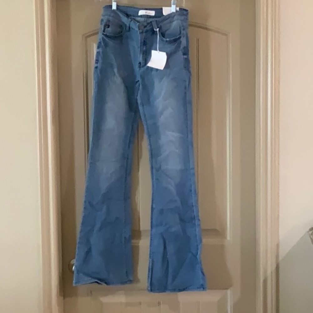 Brand New KanCans